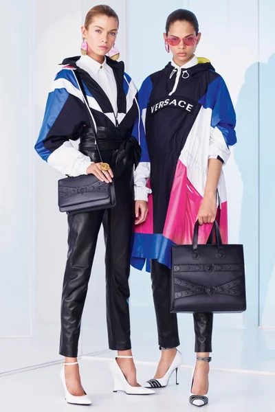 Look 22